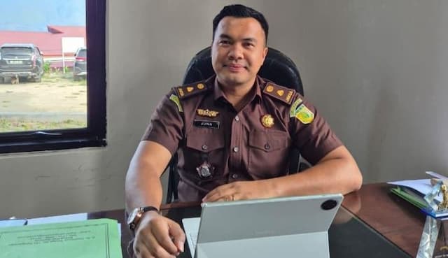 eksepsi_ditolak_sidang_korupsi_bansos_pena_samosir_lanjut_dengan_pemeriksaan_saksi