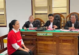 gadaikan_mobil_rental_rp5_juta_wanita_di_medan_dituntut_3_tahun_penjara