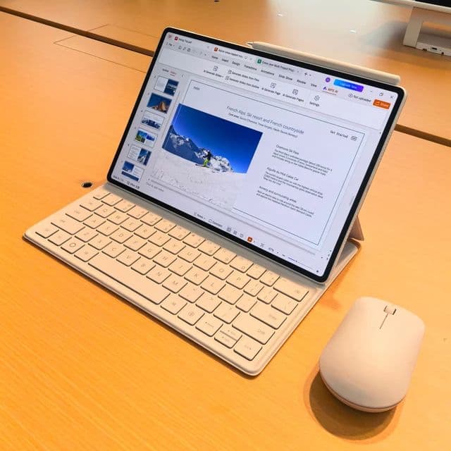 huawei_matepad_air_2026_resmi_meluncur_usung_layar_papermatte_oled_dan_refresh_rate_144hz