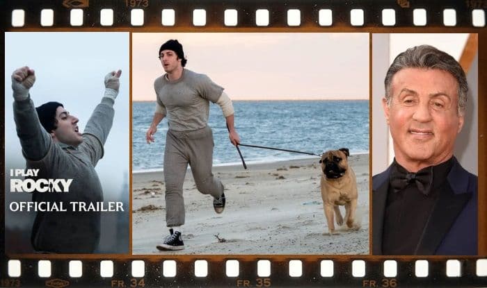 i_play_rocky_kisah_sylvester_stallone_memperjuangkan_mimpi_di_balik_lahirnya_film_legendaris