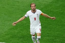 inggris_vs_argentina_12_kane_terasa_sangat_menyesakkan