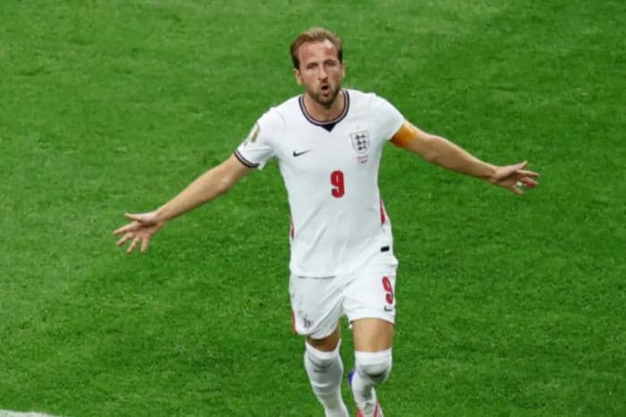 inggris_vs_argentina_12_kane_terasa_sangat_menyesakkan