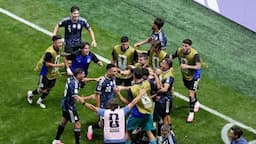 inggris_vs_argentina_12_messi_dan_lautaro_bawa_albiceleste_ke_final_piala_dunia_2026