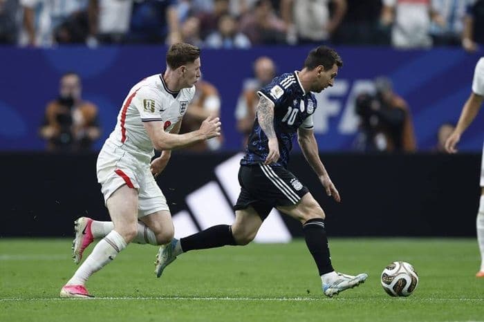 inggris_vs_argentina_masih_imbang_00_di_babak_pertama_semifinal_piala_dunia_2026