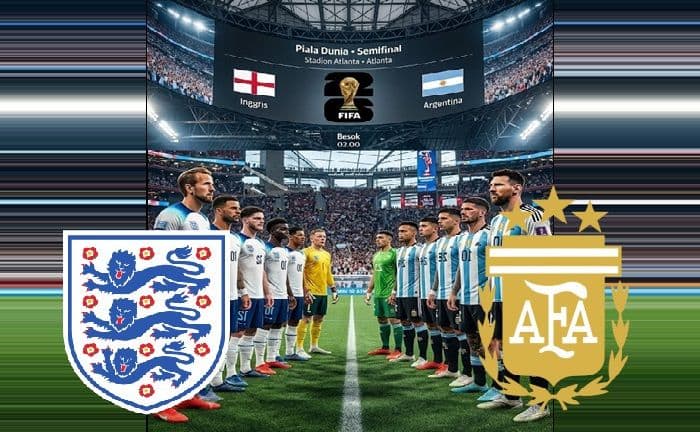inggris_vs_argentina_prediksi_susunan_pemain_rekor_head_to_head_dan_peluang_ke_final