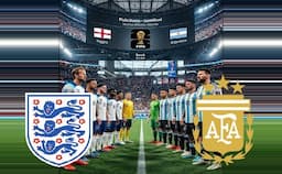 inggris_vs_argentina_prediksi_susunan_pemain_rekor_head_to_head_dan_peluang_ke_final
