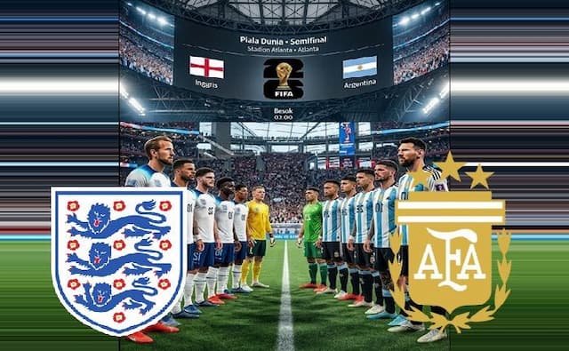 inggris_vs_argentina_prediksi_susunan_pemain_rekor_head_to_head_dan_peluang_ke_final