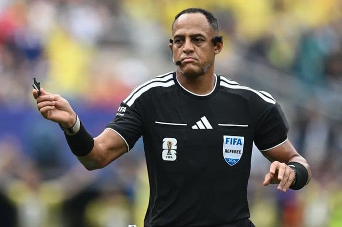 inggris_vs_argentina_rivalitas_abadi_kisah_ismail_elfath_dan_fakta_menarik_jelang_semifinal_piala_dunia