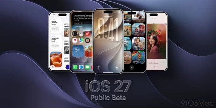 ios_27_resmi_hadir_siri_ai_makin_pintar_ini_fitur_baru_jadwal_rilis_dan_daftar_iphone_yang_kebagian_update