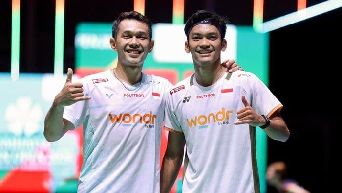 japan_open_2026_fajarfikri_dan_putri_kw_melaju_ke_perempat_final_