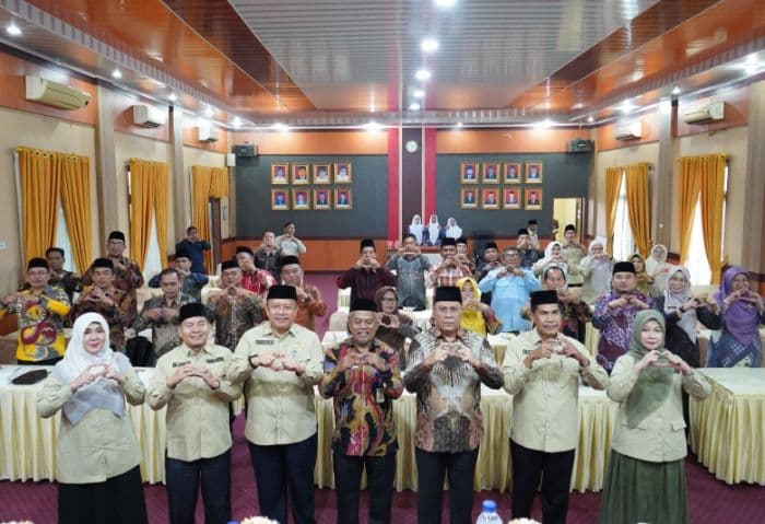 kemenag_sumut_deklarasikan_pesantren_ramah_anak_bentuk_perlindungan_pada_santri