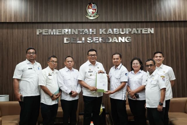 ketua_fkdm_deli_serdang_dicopot_bupati_kepala_kesbangpol_mengundurkan_diri