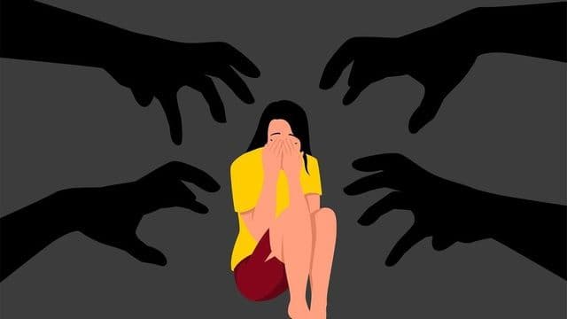 lapor_sejak_april_irt_di_asahan_masih_tunggu_kepastian_kasus_kekerasan_seksual_anaknya