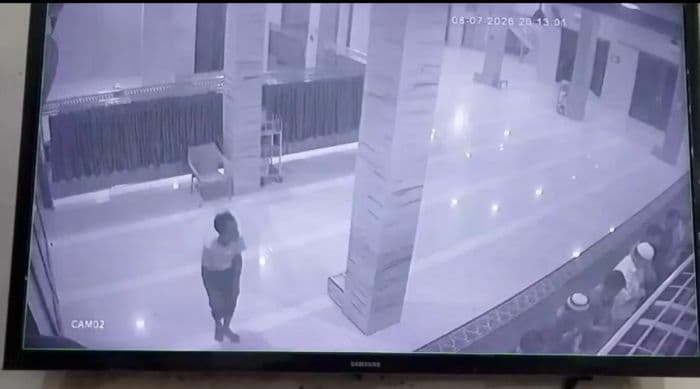 marbot_masjid_di_mmtc_medan_tangkap_pencuri_kotak_infak