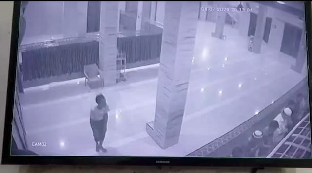 marbot_masjid_di_mmtc_medan_tangkap_pencuri_kotak_infak