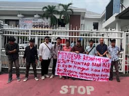 mmtk_sumut_desak_kejari_medan_tuntaskan_dugaan_korupsi_blud_rsud_pirngadi