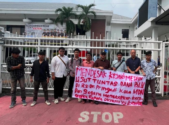 mmtk_sumut_desak_kejari_medan_tuntaskan_dugaan_korupsi_blud_rsud_pirngadi