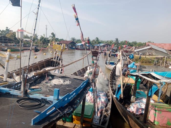 nelayan_di_tanjung_beringin_sergai_gagal_melaut_akibat_solar_langka_