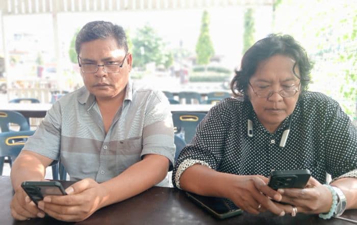 pemkab_samosir_balas_surat_warga_soal_dugaan_konflik_kepentingan_seleksi_jpt_pratama_setelah_pejabat_dilantik_