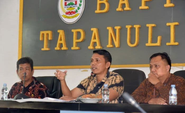 pemkab_tapteng_dan_bps_susun_dokumen_pemdi_dukung_dukung_percepatan_transformasi_digital