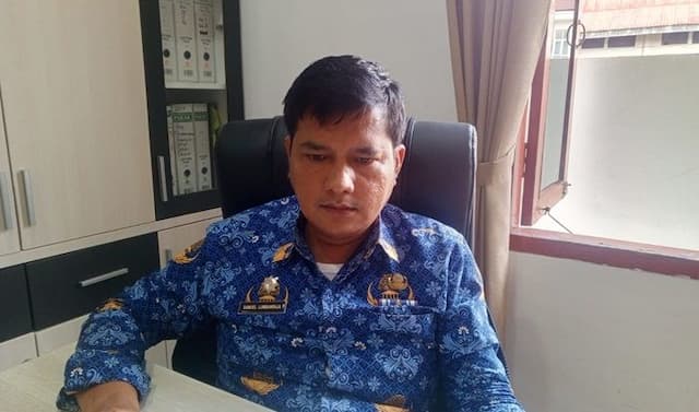 pemkab_toba_siapkan_strategi_tekan_inflasi_gandeng_daerah_lain_hingga_gelar_pasar_murah