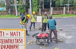 pemko_pematangsiantar_gelontorkan_rp25_miliar_untuk_perbaikan_dan_pembangunan_jalan_2026