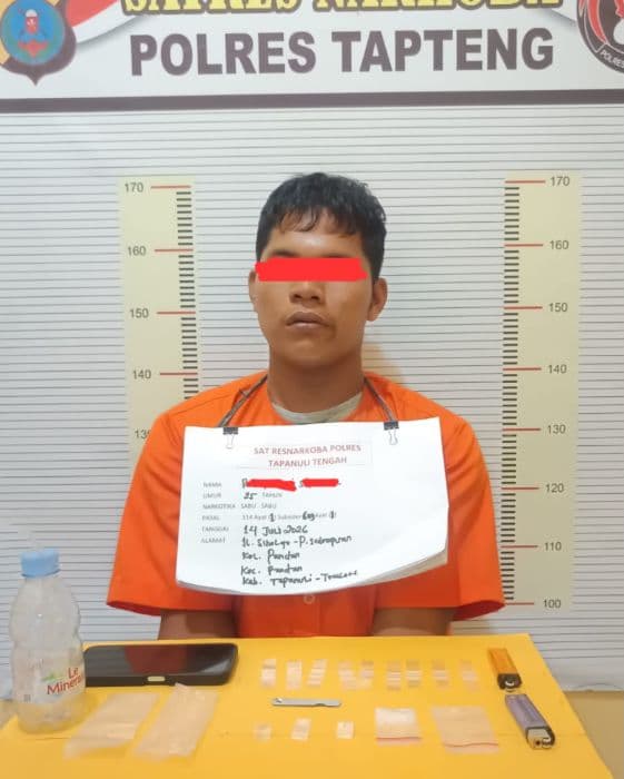 pengedar_sabu_ditangkap_di_kamar_hotel_kawasan_pandan_tapteng