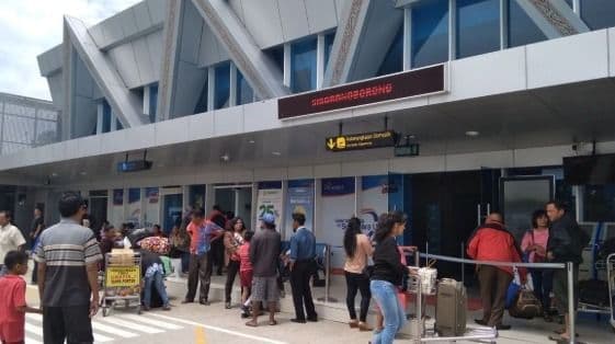 perbedaan_data_pad_bandara_silangit_dipertanyakan_pengamat_minta_aparat_telusuri