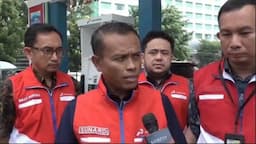 pertamina_bantah_sopir_mobil_tangki_mogok_massal_target_antrean_spbu_sumut_normal_sabtu