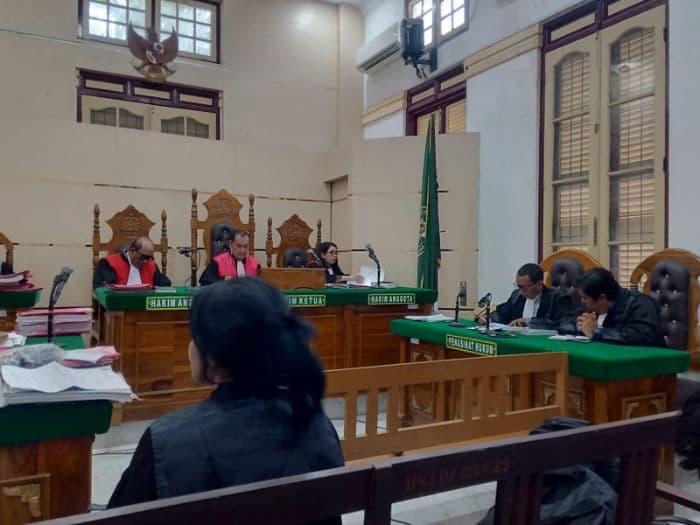 ph_terdakwa_pembunuhan_saat_tawuran_di_belawan_sebut_jpu_tambahkan_dua_bukti_palsu