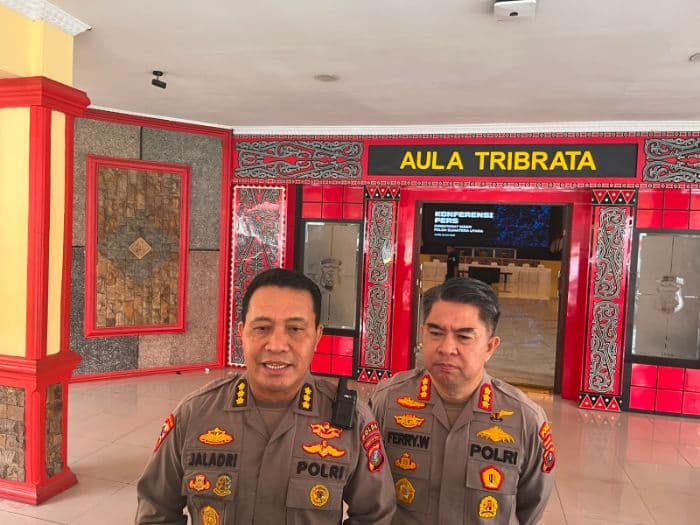 phk_besarbesaran_terhadap_sopir_truk_pertamina_picu_kelangkaan_bbm
