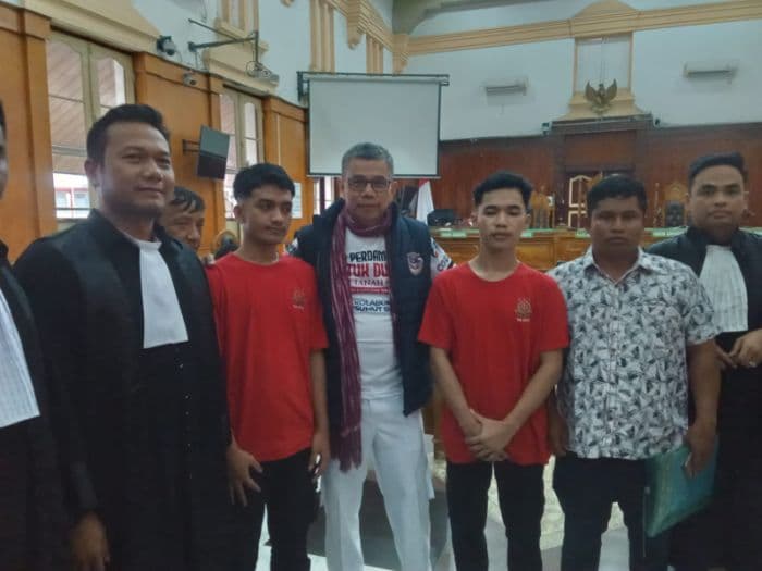 pn_medan_jatuhkan_vonis_pemaafan_pertama_dalam_kasus_pembelian_pertalite_bersubsidi