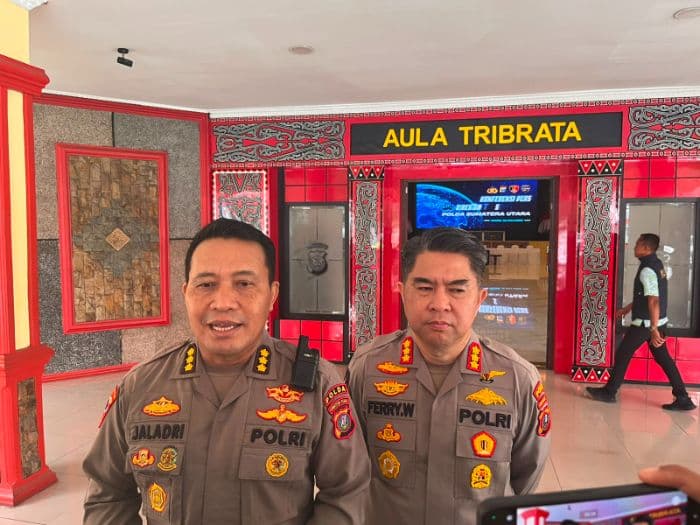 polda_sumut_belum_terima_laporan_dugaan_penyusutan_bbm_dari_pertamina_dan_spbu