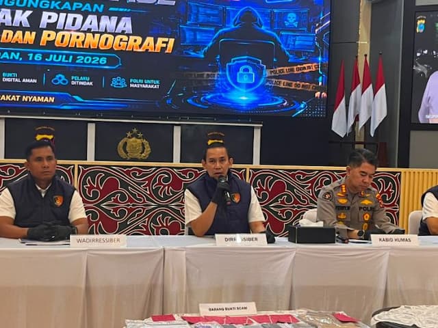polda_sumut_bongkar_sindikat_penipuan_online_empat_pelaku_ditangkap_usai_tipu_warga_medan_rp31_juta