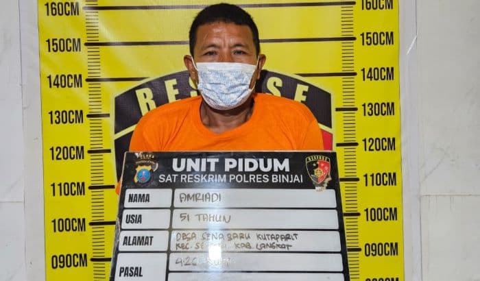 polres_binjai_ungkap_praktik_judi_dadu_batu_goncang_di_selesai_satu_orang_diamankan_