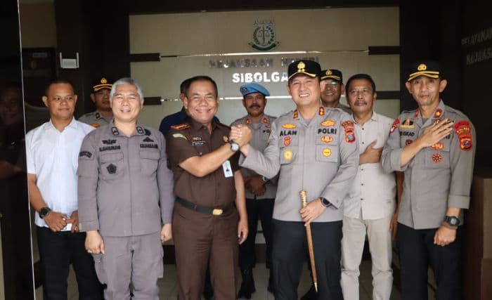 polres_tapteng_dan_kejari_sibolga_komit_perkuat_sinergi_dan_kolaborasi