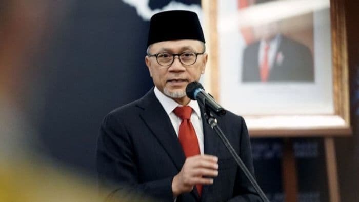 prabowo_tunjuk_zulkifli_hasan_benahi_tata_kelola_program_mbg
