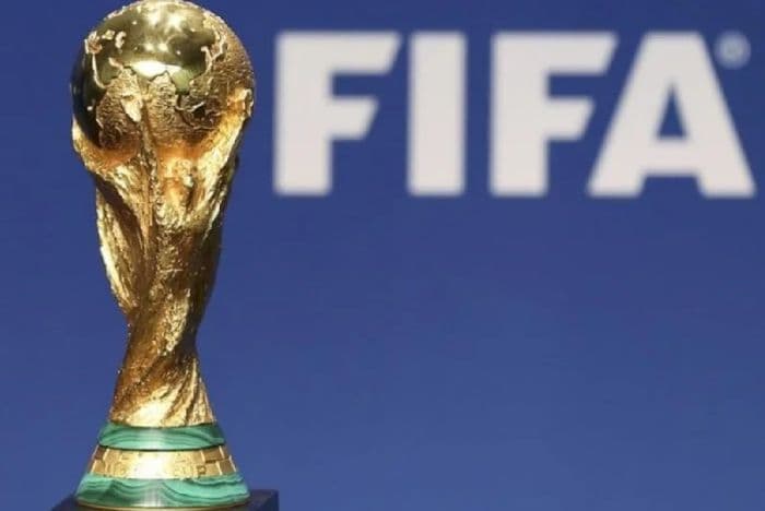 prancis_hadapi_inggris_di_perebutan_peringkat_ketiga_piala_dunia_2026