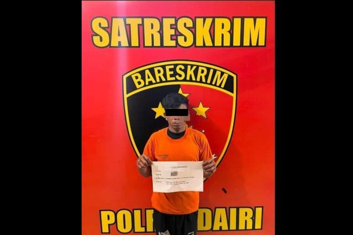 pria_di_dairi_ditangkap_diduga_rudapaksa_anak_tetangga_hingga_hamil_6_bulan