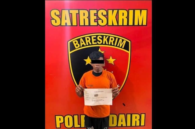 pria_di_dairi_ditangkap_diduga_rudapaksa_anak_tetangga_hingga_hamil_6_bulan