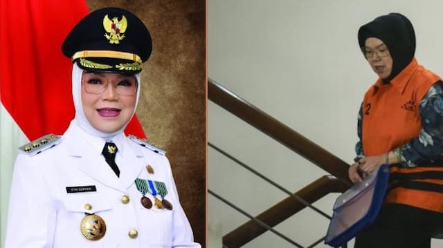 profil_etik_suryani_dan_kasus_yang_menjeratnya_kpk_geledah_rumah_hingga_kantor_bupati_sukoharjo