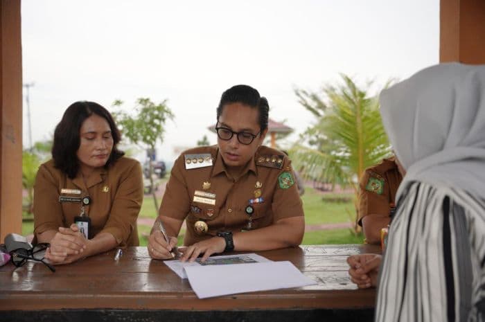 psel_medan_raya_segera_dibangun_pemko_siapkan_lahan_dan_akses_ke_tpa_terjun