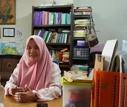 psikolog_pelecehan_seksual_lewat_chat_bisa_sebabkan_trauma_hingga_ptsd