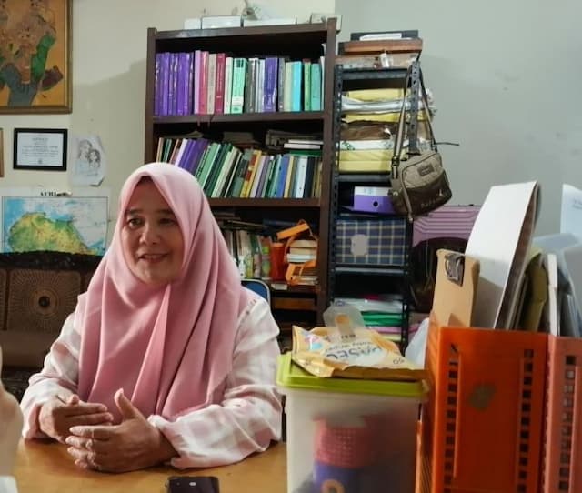 psikolog_pelecehan_seksual_lewat_chat_bisa_sebabkan_trauma_hingga_ptsd