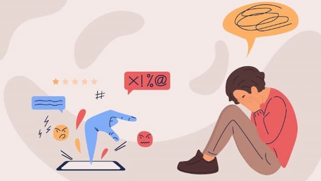 psikolog_soroti_kasus_pelecehan_seksual_mahasiswa_usu_sebut_fantasi_seksual_liar_dipicu_paparan_pornografi