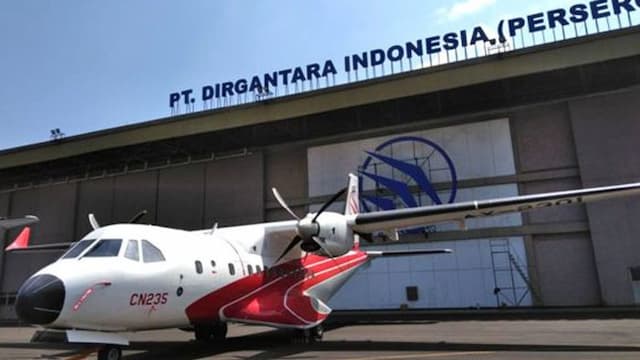 ptdi_dipindahkan_ke_majalengka