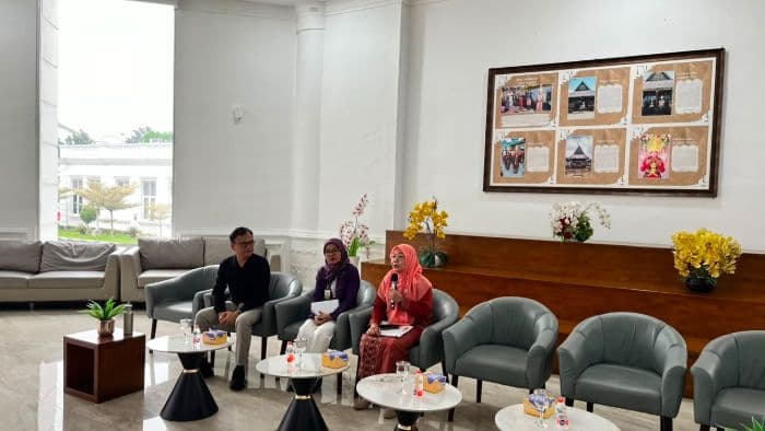 rsj_prof_ildrem_dukung_program_bobby_nasution_jadi_pengampu_layanan_kesehatan_jiwa_di_9_rsud