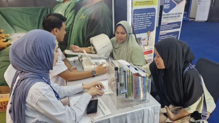 rsu_haji_medan_dorong_masyarakat_manfaatkan_fasilitas_kesehatan_secara_optimal