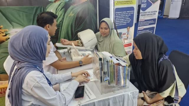 rsu_haji_medan_dorong_masyarakat_manfaatkan_fasilitas_kesehatan_secara_optimal