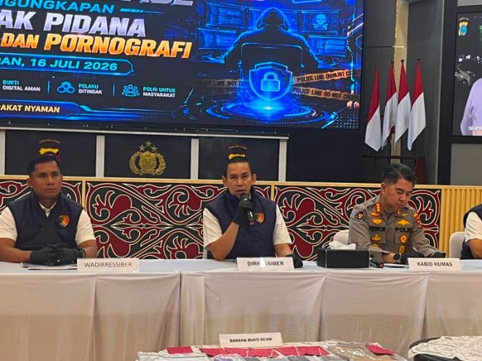 sebar_foto_pornografi_hasil_edit_ai_warga_pematangsiantar_ditangkap_polda_sumut